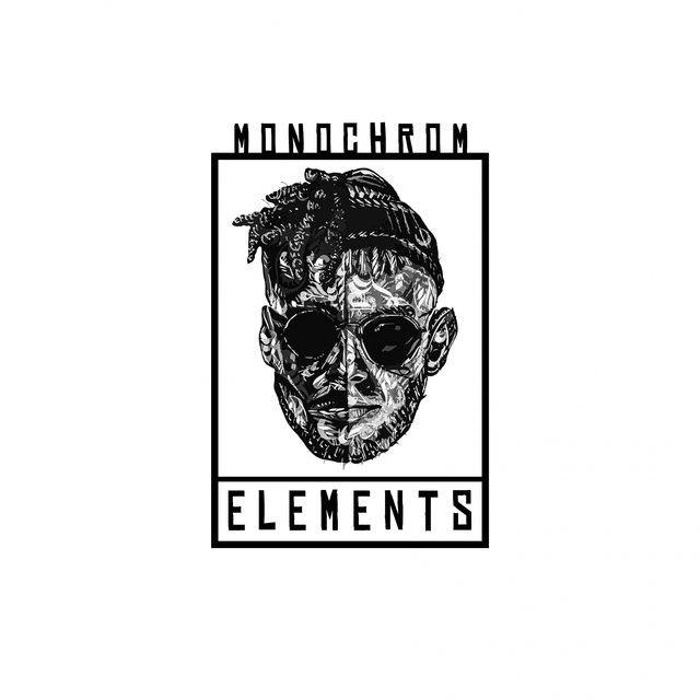 Elements