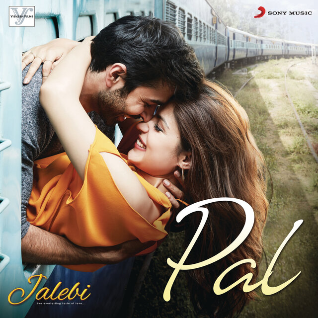 Pal (From 