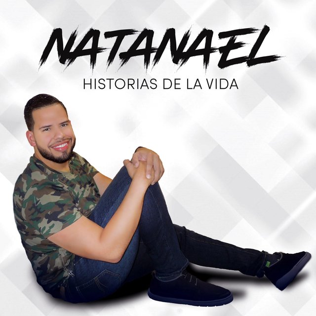 Historias de la Vida