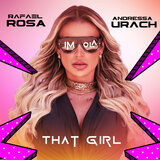 That Girl (Radio Mix)