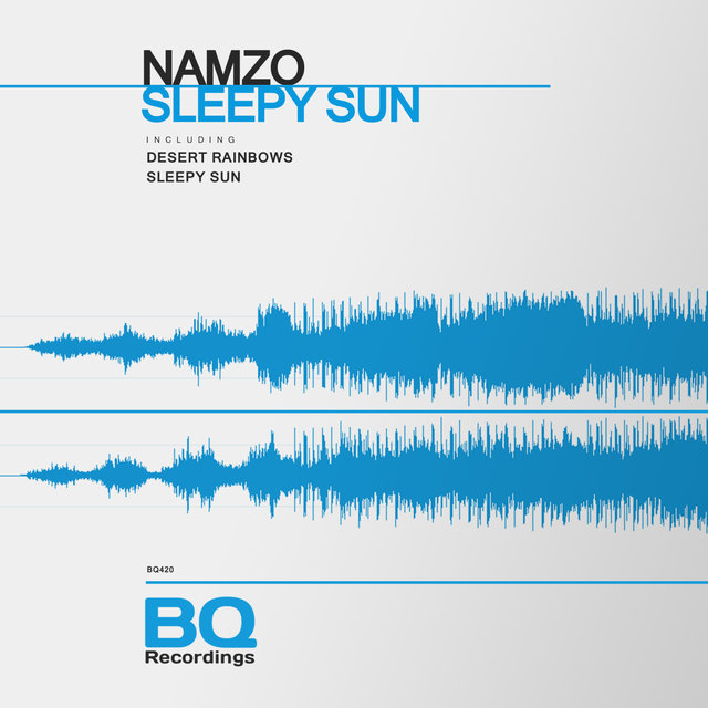 Sleepy Sun