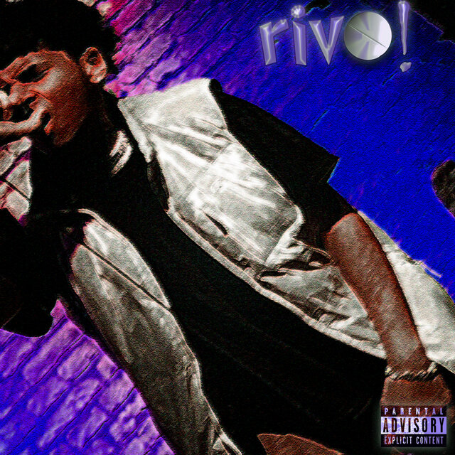 Rivo!