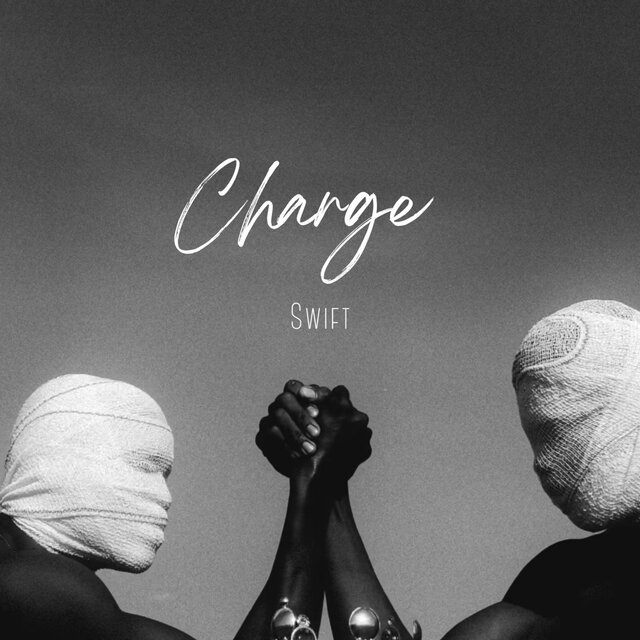Charge