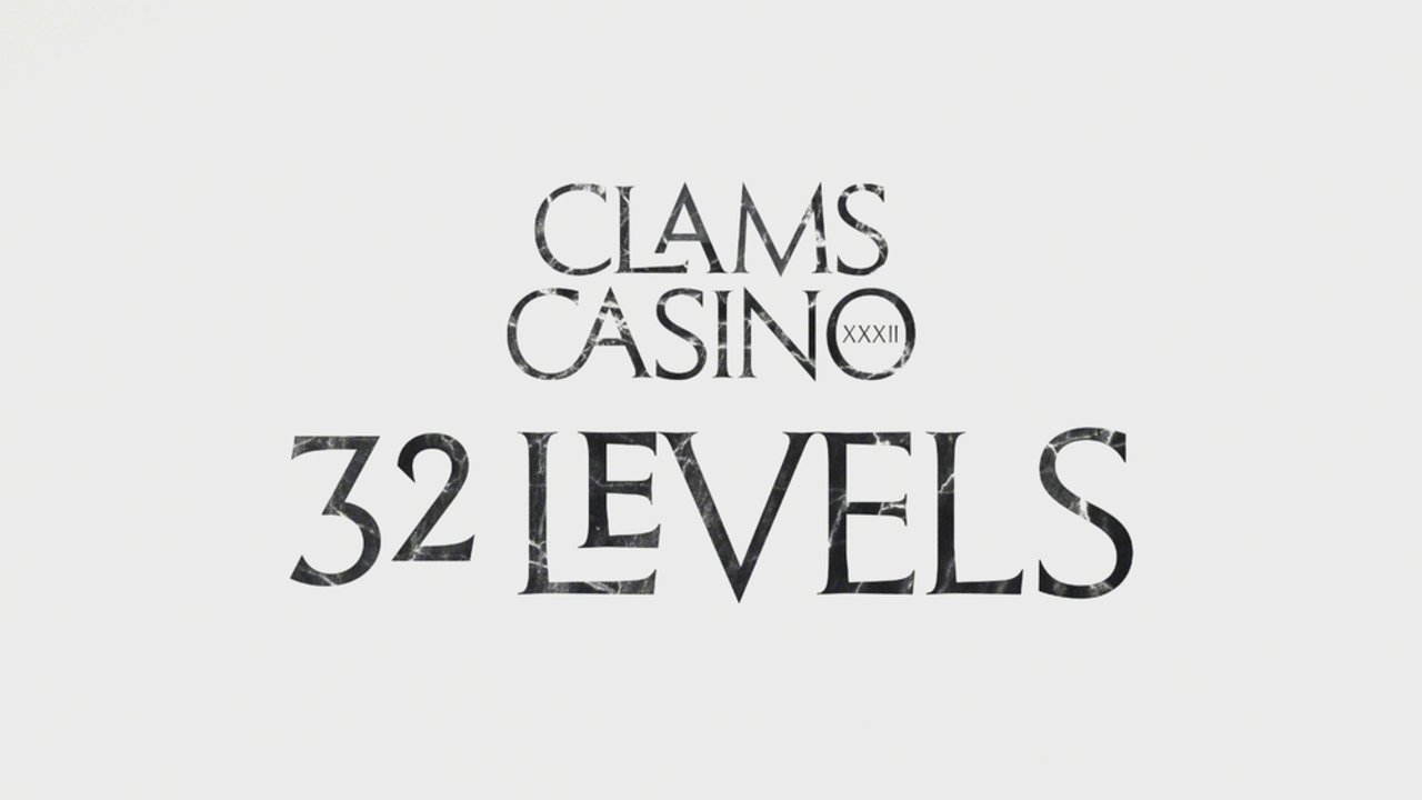 Blast (Video)