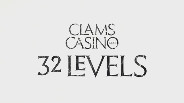 Blast (Video)