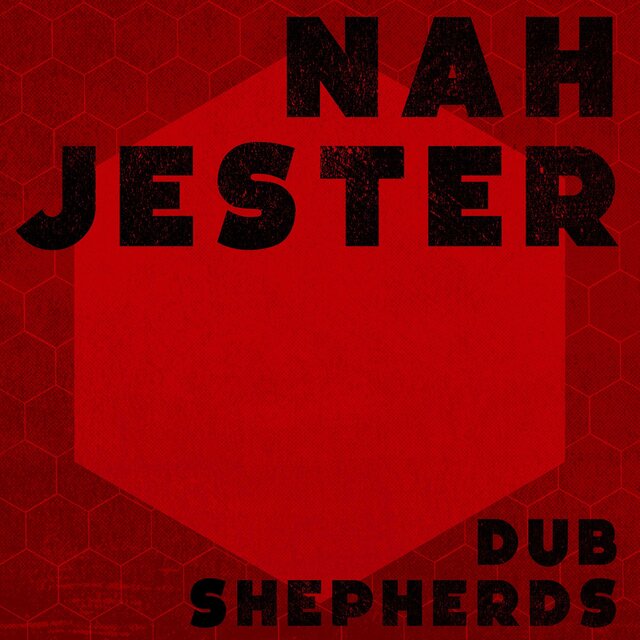 Nah Jestering