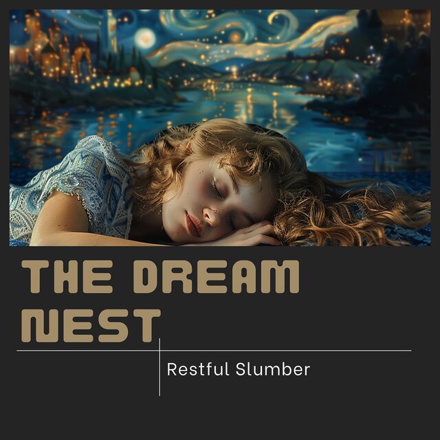 Restful Slumber