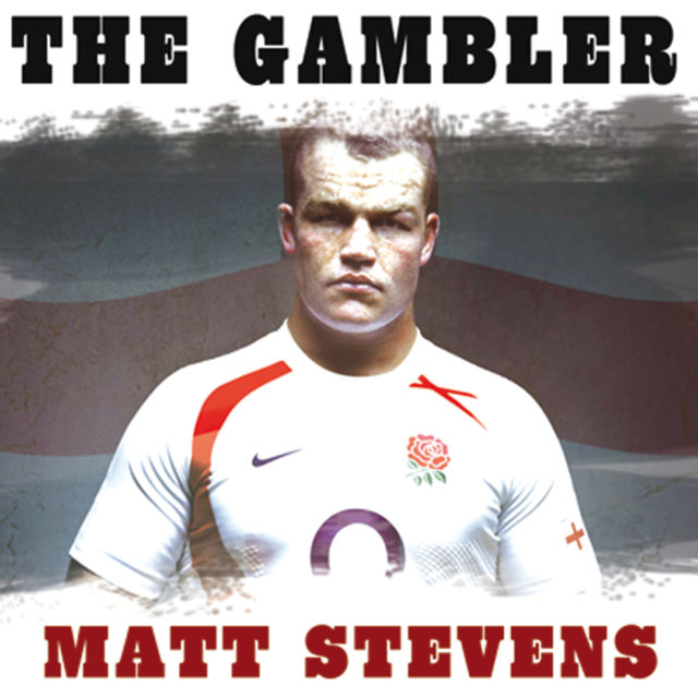 The Gambler