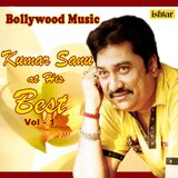 Mujhe Tumse Mohabbat Hai (From 