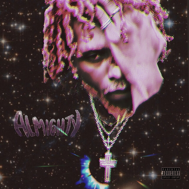 Almighty