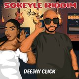 Sokeyle Riddim