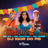 Festa Junina (São João)
