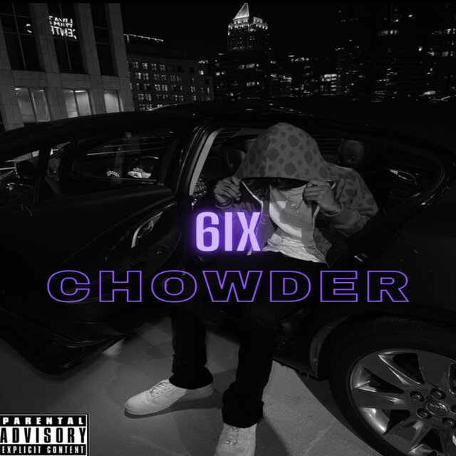 Chowder