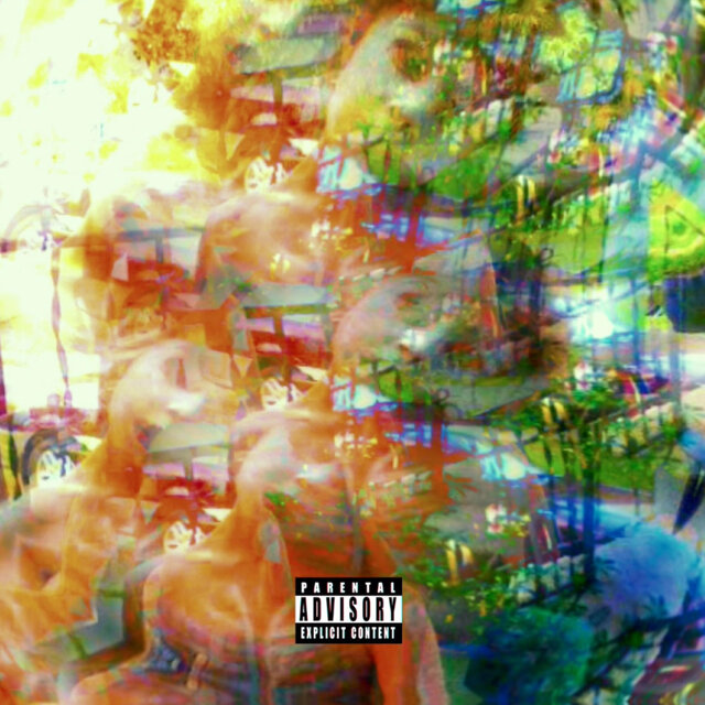 NANTUCKET (b1zzyB Remix)