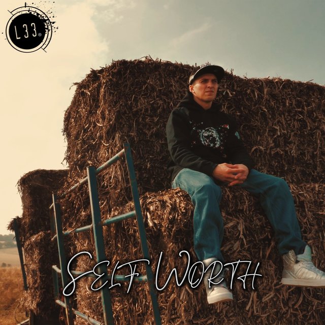 Self Worth