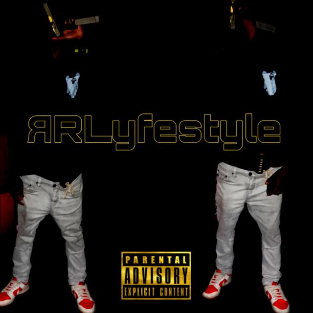 ЯRLyfestyle