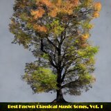 Symphony No. 9 in D Minor, Op. 125 