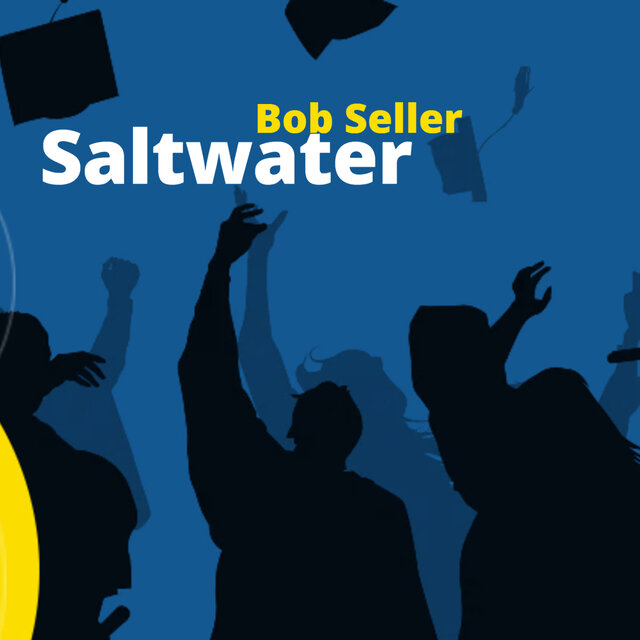 Saltwater