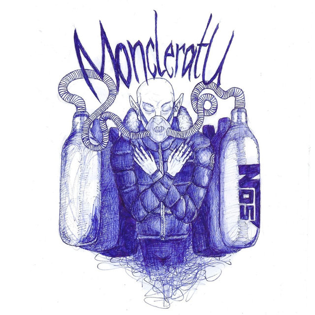Moncleratu