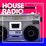 Secret (Original Radio Edit)