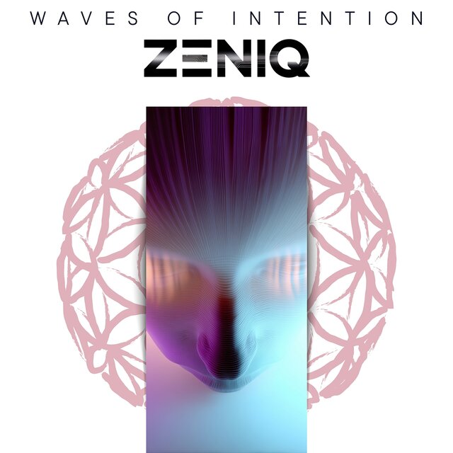 Waves of Intention
