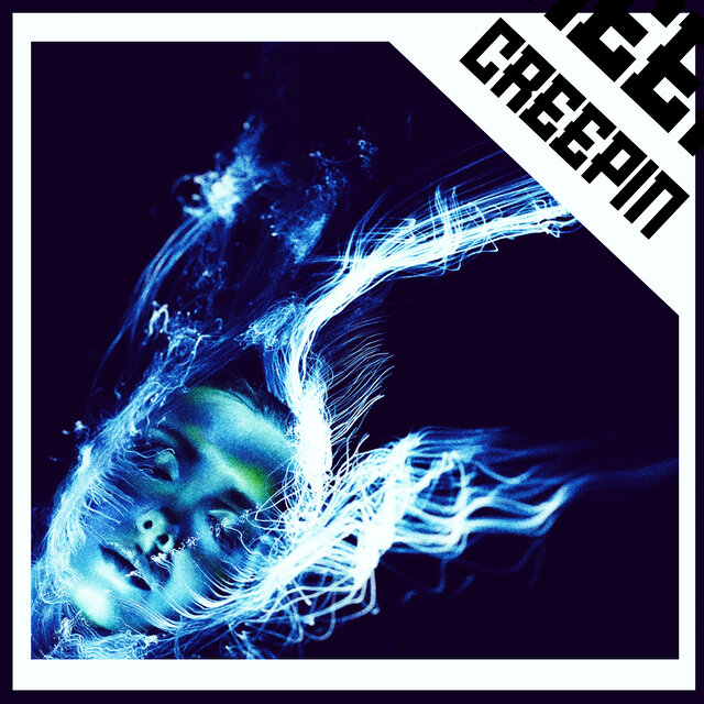 Creepin (Remix)