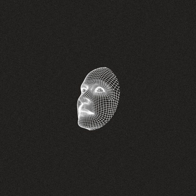 Dead Existence