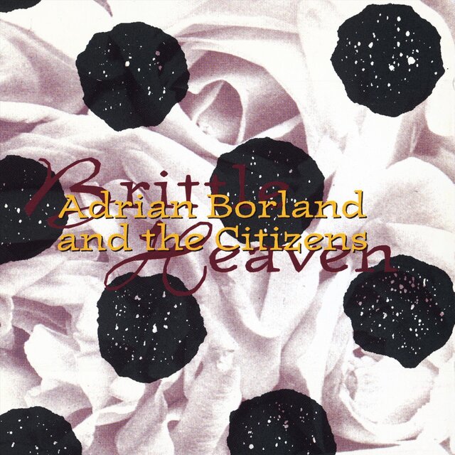 Brittle Heaven (Remastered)