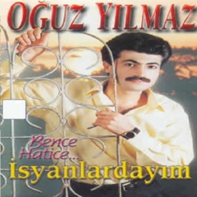 Bence Hatice