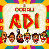 Adi