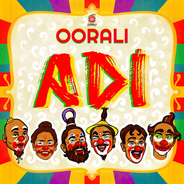 Adi