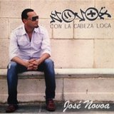 Rumbón de Barrio (feat. Victor Manuelle, Jerry Rivas & Ng2)