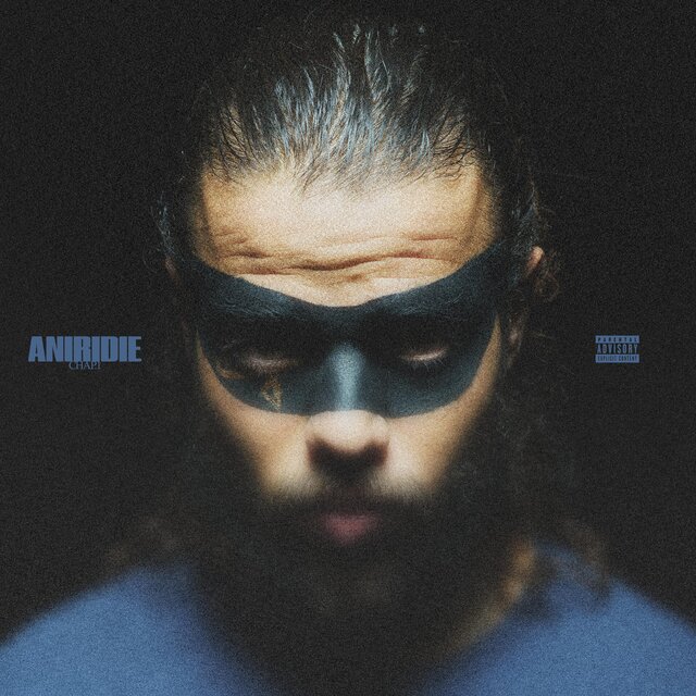 ANIRIDIE CHAP.1