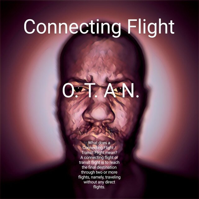 Connecting Flight