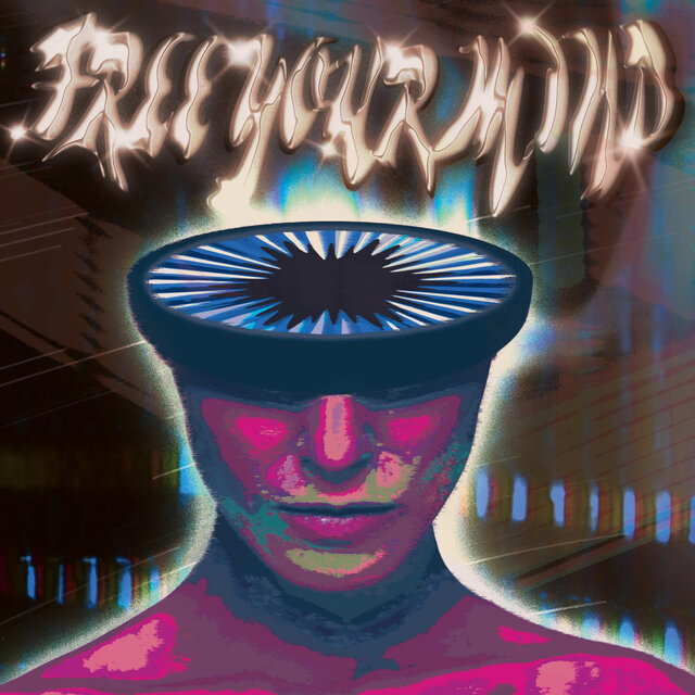 Free Your Mind