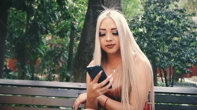 Enamorado de ti 