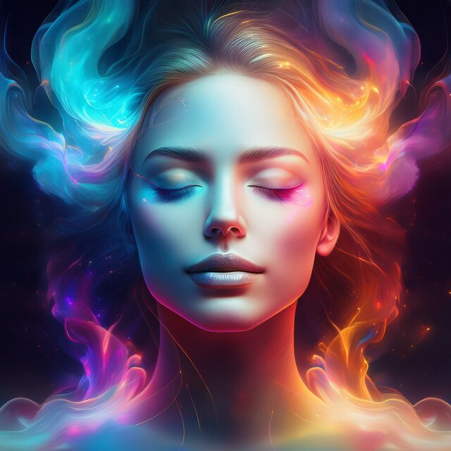 Relajación Lofi Suave Para La Sanación Emocional