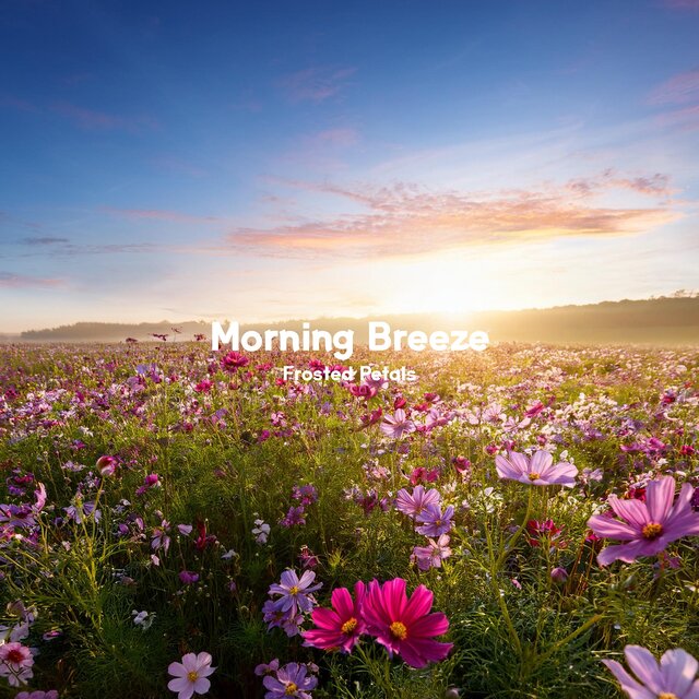 Morning Breeze
