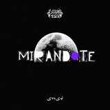 Mirándote
