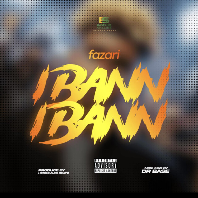 I Bann