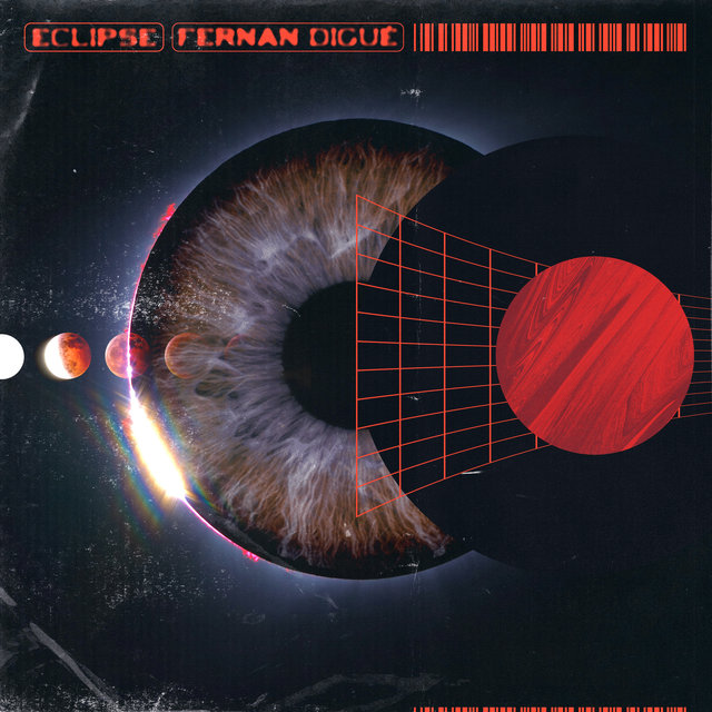 Eclipse