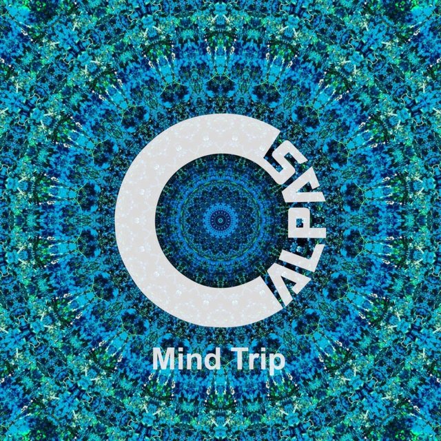 Mind Trip