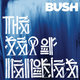Cover art for album The Sea Of Memories by Bush