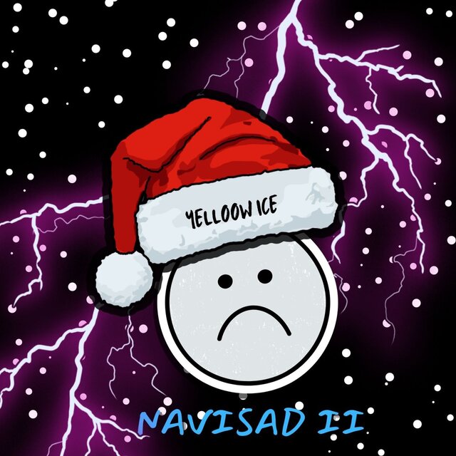 Navisad 2
