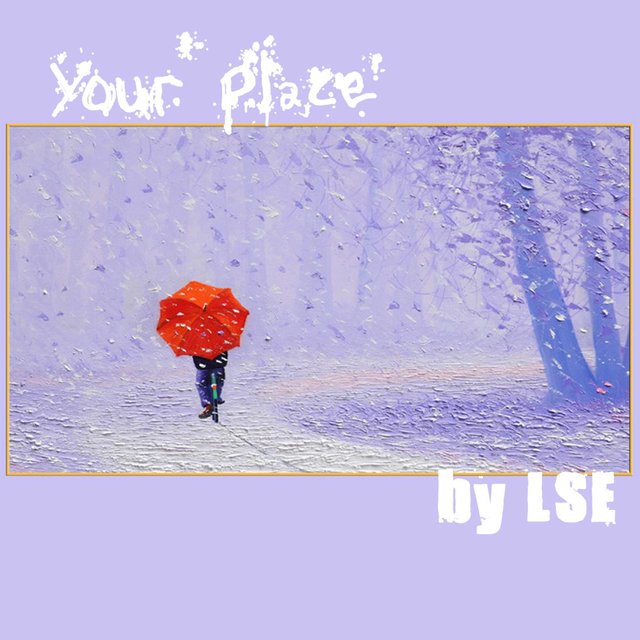 Your Place