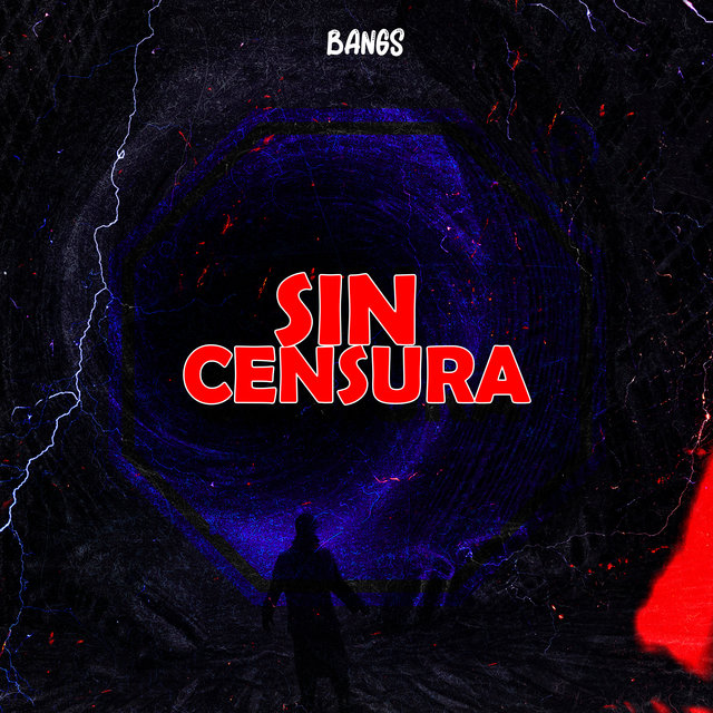 Sin Censura