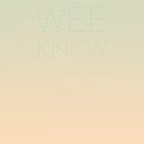 Wai Waking