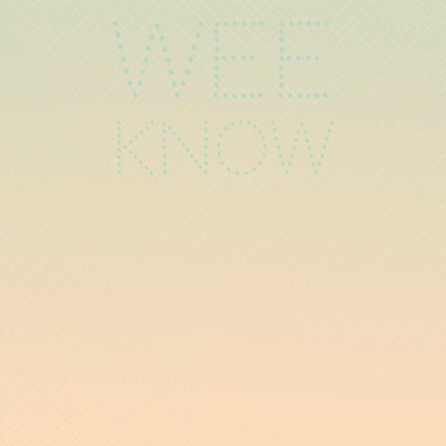 Wee Know
