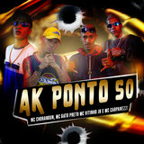 Ak Ponto 50