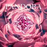 Pandora